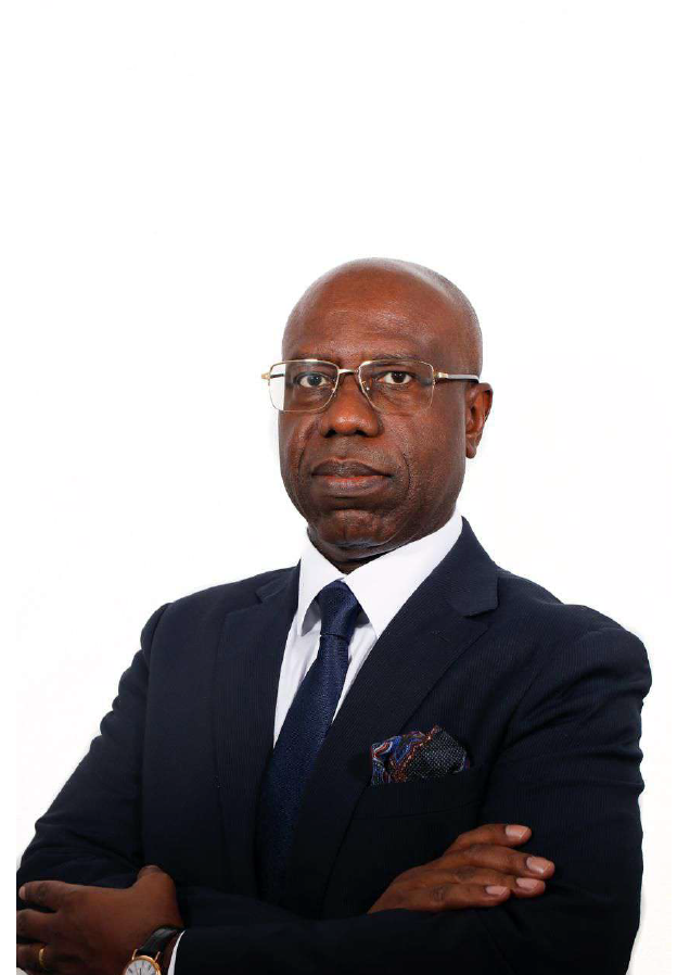 LINO WADIAMBU DIAMVUTU