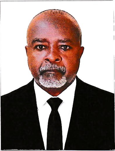 ERNESTO MIGUEL CASSUA