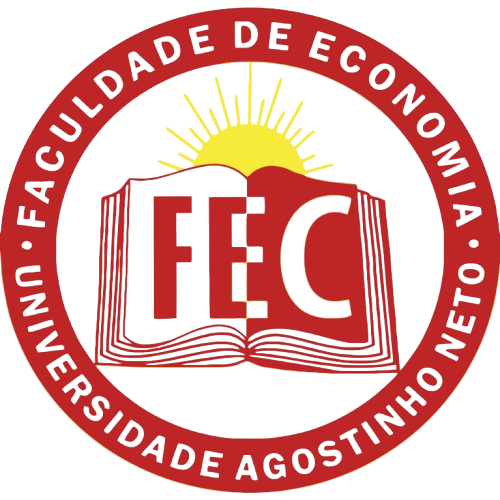 Logo Faculdade