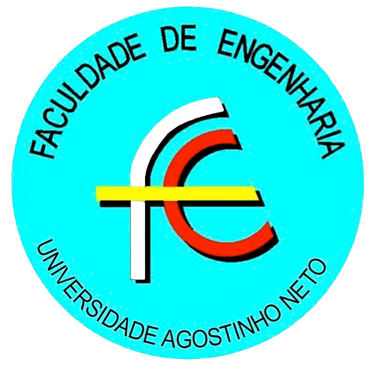 Faculdade de Engenharia