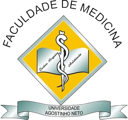 Faculdade de Medicina